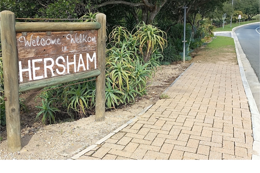 3 Bedroom Property for Sale in Hersham Western Cape